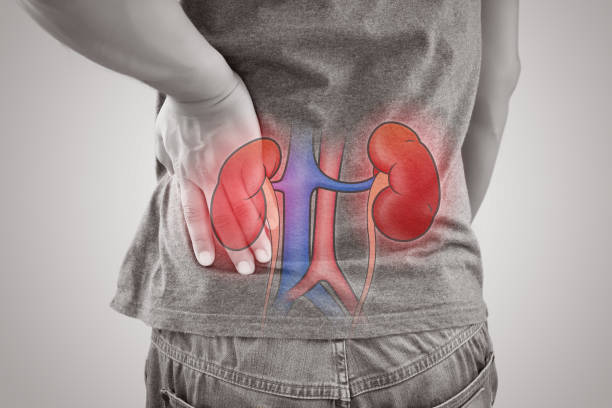 acute kidney injury specialist in navi mumbai